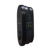  Borne de recharge Green'up Hom 