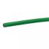  Conduit ICTA TurboGlissr O20mm 