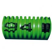  Conduit ICTA TurboGlissr O20mm 