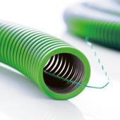  Conduit ICTA TurboGlissr O25mm 