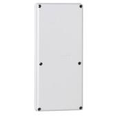  Plastron plein P17 280x125mm p 