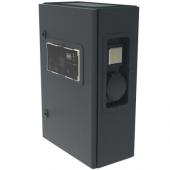  Borne 1 VE triphase Green'up 
