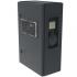  Borne 1 VE triphase Green'up 