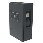  Borne 2 VE triphase Green'up 