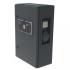  Borne 2 VE triphase Green'up 