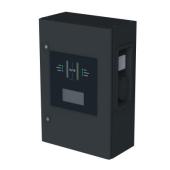 Borne Green'UP Control 7-22kW 