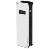  Borne Green'UP Control 2x22kW 