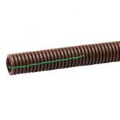  Conduit ICTA TurboGlissr O20mm 