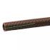  Conduit ICTA TurboGlissr O20mm 