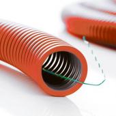  Conduit ICTA TurboGlissr O20mm 