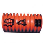  Conduit ICTA TurboGlissr O20mm 