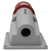  Fiche ou fiche inclin�e sailli 