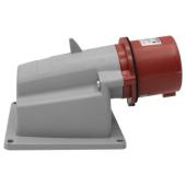  Fiche ou fiche inclin�e sailli 