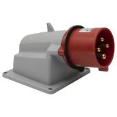  Fiche ou fiche inclin�e sailli 