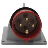  Fiche ou fiche inclin�e sailli 