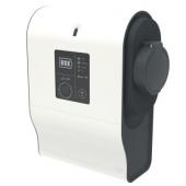  Borne VE triphase Green'up Pr 
