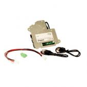  Kit de communication IP pour b 