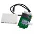  Kit lecteur RFID pour bornes G 