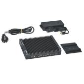  Serveur Web Green'UP PREMIUM - 