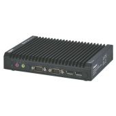  Serveur Web Green'UP PREMIUM - 