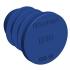  Lot de 100 bouchons RE - O16mm 