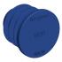  Lot de 100 bouchons RE - O20mm 