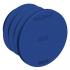  Lot de 60 bouchons RE - O25mm 