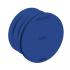  Lot de 40 bouchons RE - O32mm 