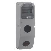  Coffret � composer Hypra pr�pe 