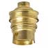  Douille culot B22  raccord fi 