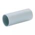  Manchon pour conduits O16mm - 