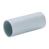  Manchon pour conduits O50mm - 