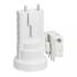 Douille DCL compacte E27 livr 