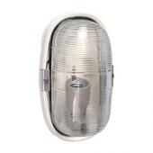  Hublot ovale tanche environne 