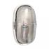  Hublot ovale tanche environne 