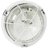  Hublot rond tanche environnem 