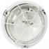  Hublot rond tanche environnem 