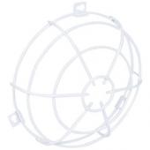  Grille de protection mtalliqu 