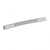  Accessoires de liaison flexibl 