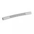  Accessoires de liaison flexibl 