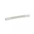  Accessoires de liaison flexibl 