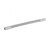  Accessoires de liaison flexibl 