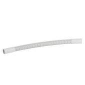  Accessoires de liaison flexibl 