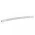  Accessoires de liaison flexibl 