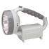  Lampe portable d'intervention 
