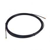  Tire-fil longueur 10m pour con 
