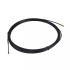  Tire-fil longueur 10m pour con 