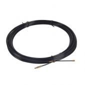  Tire-fil longueur 20m pour con 