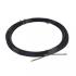  Tire-fil longueur 20m pour con 