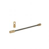  Jeu de 2 embouts de rechange p 